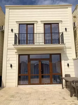 Дом в Дагестан, Карабудахкентский район 5-я линия, 2 (76 м)