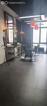 Помещение свободного назначения (94.1 м)