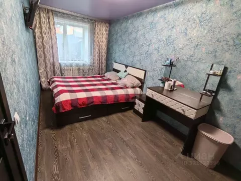 2-к кв. Кемеровская область, Кемерово Барнаульская ул., 33 (44.0 м)