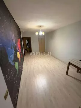 Продается 1-комнатная квартира