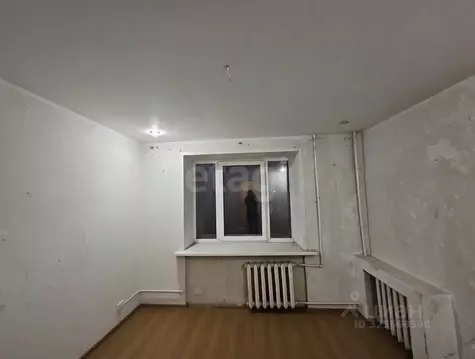 Комната Владимирская область, Ковров Северный проезд, 13 (17.9 м)