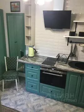 Дом в Крым, Евпатория ул. 13 Ноября, 52 (32 м)