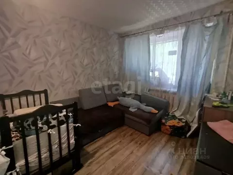 1-к кв. Белгородская область, Белгород Радуга мкр, ул. Шершнева, 11 ...