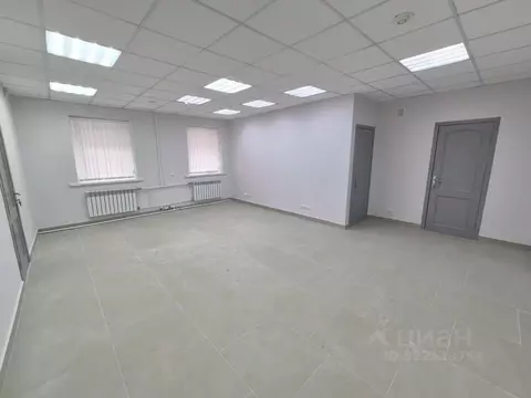 Помещение свободного назначения в Санкт-Петербург Казначейская ул., 9 ...