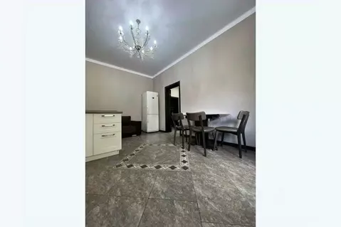 Дом в Крым, Евпатория ул. Желябова, 24 (101 м)