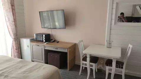 1-к кв. Челябинская область, Миасский городской округ, с. Сыростан ул. ...