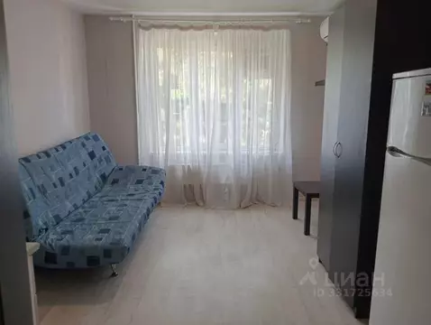 Комната Краснодарский край, Краснодар Восточно-Кругликовская ул., 63 ...