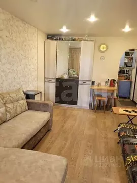 Студия Татарстан, Казань ул. Рихарда Зорге, 24 (25.9 м)
