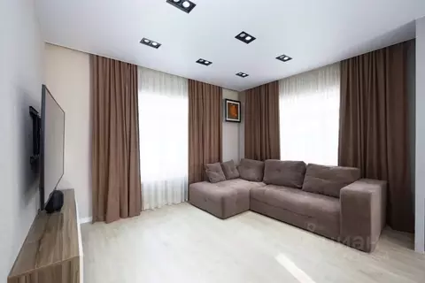 Коттедж в Амурская область, Благовещенск ул. Энтузиастов, 24 (199 м)