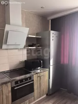 Квартира-студия: Краснодар, Карасунский внутригородской округ, ...