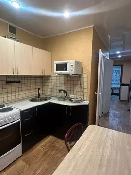 3-к кв. Хакасия, Черногорск просп. Космонавтов, 26А (62.0 м)