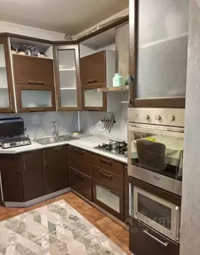 3-к кв. Белгородская область, Белгород ул. Есенина, 48 (68.5 м)