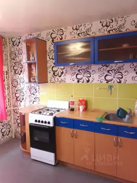 2-к кв. Коми, Сыктывкар Покровский бул., 9 (53.8 м)