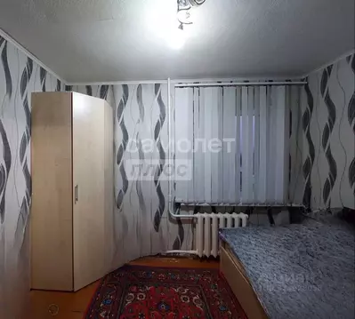 2-к кв. Пензенская область, Кузнецк ул. Леваневского, 54 (43.3 м)