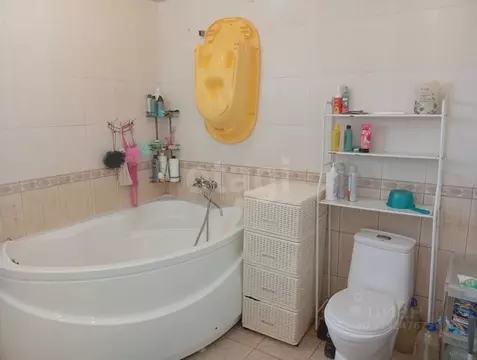 Дом в Астраханская область, Астрахань ул. 9-я Литейная, 30 (275 м)