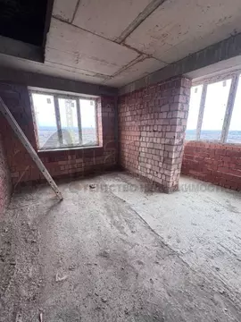 1-к кв. Северная Осетия, Владикавказ ул. Билара Кабалоева (55.0 м)