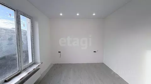 Дом в Крым, Симферопольский район, Урожайновское с/пос, Монолит СТ  ...