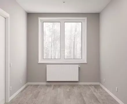 1-к кв. Пермский край, Пермь Ижевская ул., 38 (32.0 м)