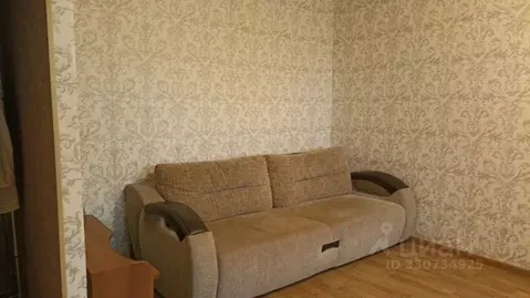1-к кв. Москва Стрелецкая ул., 16 (33.0 м)