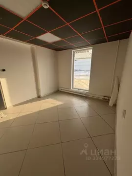 Помещение свободного назначения в Свердловская область, ...