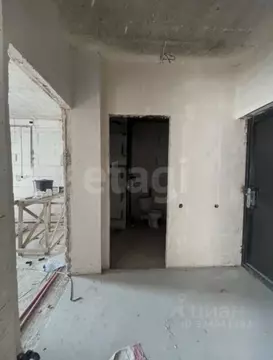 Помещение свободного назначения в Крым, Евпатория ул. 9 Мая, 90 (126 ...