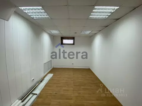Помещение свободного назначения в Татарстан, Казань ул. Масгута ...