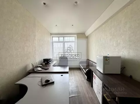 Комната Челябинская область, Челябинск ул. Сони Кривой, 73 (17.9 м)