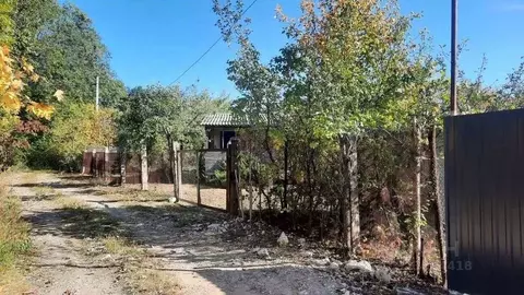 Дом в Воронежская область, Семилукский район, Девицкое с/пос, Родник ...