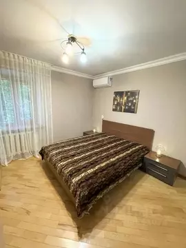 2-к кв. Ставропольский край, Пятигорск пл. Ленина, 8 (32.0 м)