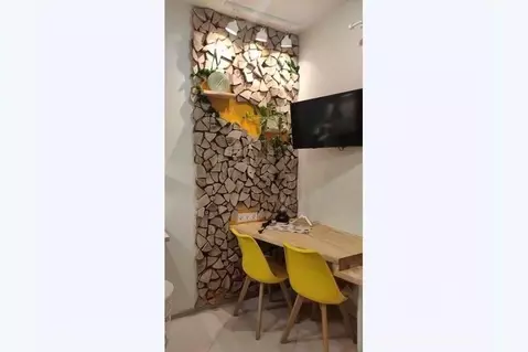 1-к кв. Кабардино-Балкария, Эльбрусский район, с. Эльбрус ул. ...