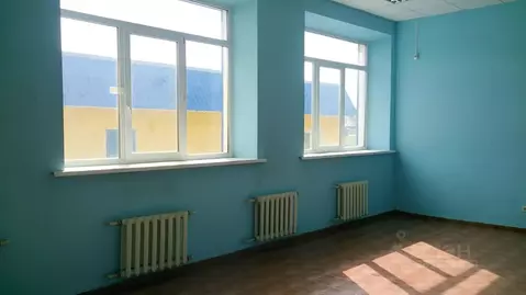 Офис в Красноярский край, Ачинск ул. Льва Толстого, 12 (20 м)