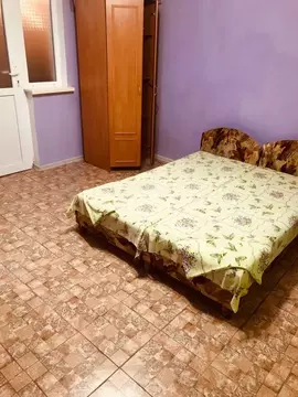 Комната Крым, Судак ул. Кузнецов, 14