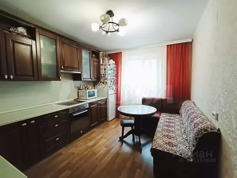 2-к кв. Тюменская область, Тюмень Широтная ул., 130 (64.0 м)