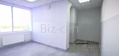 Офис в Санкт-Петербург Краснопутиловская ул., 69 (24 м)