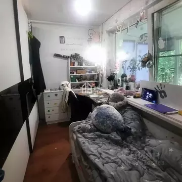 3-к кв. Калужская область, Калуга Тульская ул., 100 (58.3 м)