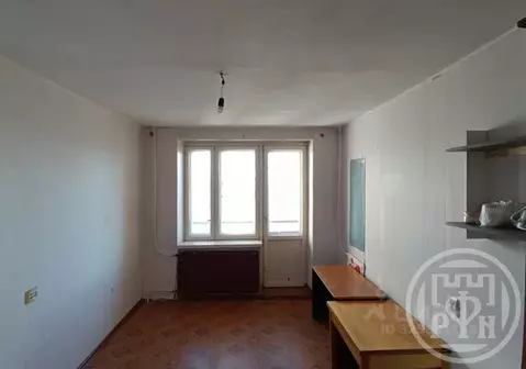 Комната Санкт-Петербург ул. Ткачей, 70 (24.3 м)