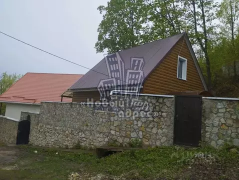 Дом в Воронежская область, Рамонь рп ул. Тутукова (71 м)