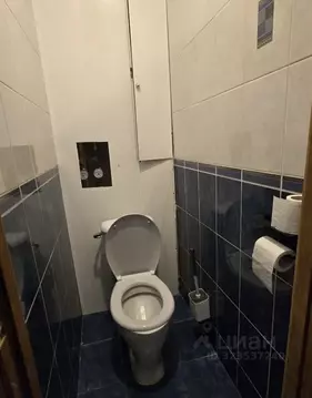 1-к кв. Ханты-Мансийский АО, Сургут Пролетарский просп., 8 (45.0 м)