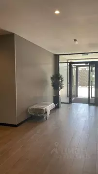 3-к кв. Новосибирская область, Новосибирский район, Краснообск рп, 3-й ...