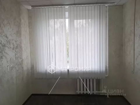 Офис в Брянская область, Брянск просп. Станке Димитрова, 45 (10 м)