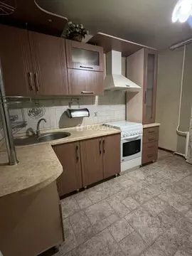 2-к кв. Воронежская область, Воронеж Ленинградская ул., 26А (47.2 м)