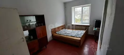 3-к кв. Липецкая область, Липецк ул. Имени Баумана, 327 (60.6 м)