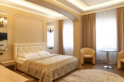 Комната Москва Волоколамское ш., 89С1 (30.0 м)