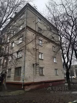 2-к кв. Московская область, Люберцы проезд Волковский, 3 (45.0 м)