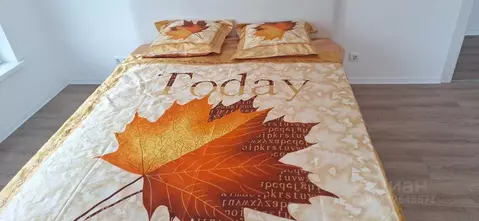 2-к кв. Ленинградская область, Ломоносовский район, Аннинское ...