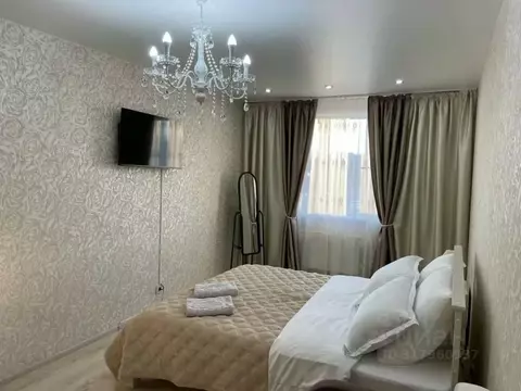 1-к кв. Владимирская область, Владимир проезд Лакина, 10 (40.0 м)