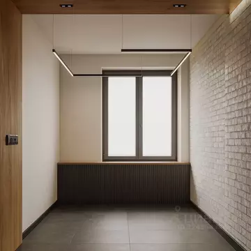 Помещение свободного назначения в Татарстан, Казань ул. 1-я Азинская, ...