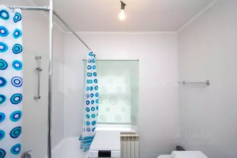 Коттедж в Тюменская область, Тюмень Ласка садовое товарищество, ул. ...