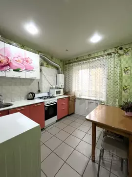 2-к кв. Саратовская область, Энгельс муниципальное образование, ...