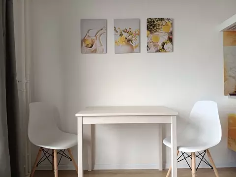 Студия Москва Иловайская ул., 2 (20.0 м)